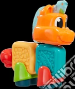 Goliath Games: Modimi Pony giochi