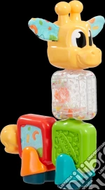 Goliath Games: Modimi Giraffa giochi