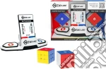 Goliath Games: Nexcube Competition Pack giochi
