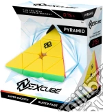 Goliath Games: Nexcube - Piramide giochi