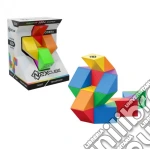 Goliath Games: Nexcube - Cobra giochi