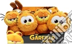 Goliath Games: Garfield & Friends Peluche 20 Cm (Assortimento) giochi