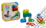 Goliath Games: Jelly Blox - Newbie Kit giochi