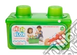 Goliath Games: Jelly Blox - Storage Case giochi