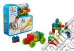 Goliath Games: Jelly Blox - Vehicle Kit giochi