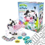 Goliath Games: Muu Muu Achuu giochi