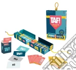 Goliath Games: Taf! - Tiro Alla Fune giochi