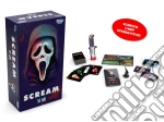 Goliath Games: Scream The Game giochi