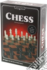 Goliath Games: Chess giochi