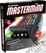 Goliath Games: Mastermind Classic giochi