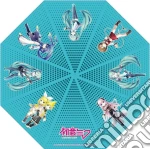 Hatsune Miku: Sakami (Ombrello) giochi