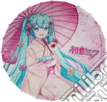 Hatsune Miku: Sakami - Miku (Ombrello Parasole) giochi