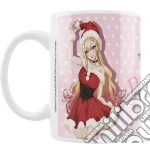 My Dress-Up Darling: Sakami - Marin - Winter Seasons (Tazza) giochi