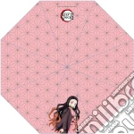 Demon Slayer: Sakami - Nezuko (Ombrella) giochi