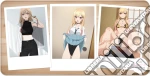 My Dress-Up Darling: Sakami - Marin - Cosplays (Mousepad 80X40Cm) giochi