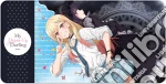 My Dress-Up Darling: Sakami - Marin - Shizuku Cosplay (Mousepad 80X40Cm) giochi