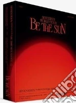 Seventeen: Be The Sun giochi