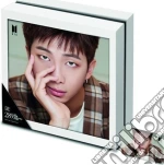Bts: Rm (Jigsaw Puzzle 289 Pz) giochi