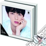 Bts: Jin (Jigsaw Puzzle 289 Pz) giochi