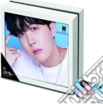 Bts: J-Hope (Jigsaw Puzzle 289 Pz) giochi
