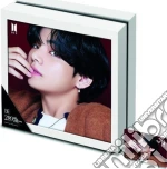 Bts: V (Jigsaw Puzzle 289 Pz) giochi