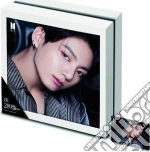 Bts: Junkook (Jigsaw Puzzle 289 Pz) giochi