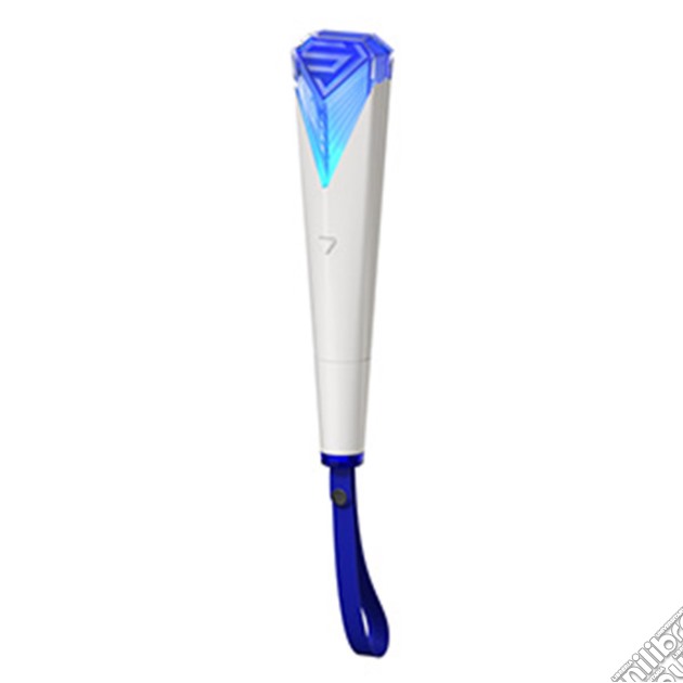 Super Junior - Official Super Junior Light Stick gioco di Sm Entertainment Korea
