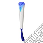 Super Junior - Official Super Junior Light Stick