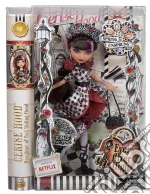 Ever After High: Cerise Hood
