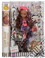 Ever After High: Cedar Wood