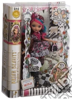 Ever After High: Briar Beauty