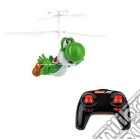 Carrera R/C - Super Mario World - Flying Yoshi gioco di Carrera