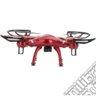 Carrera R/C - Quadrocopter Rc Video Next gioco di Carrera
