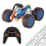 Turnator - super flex 370162115