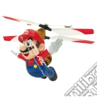 Carrera R/C - Super Mario - Flying Raccoon Mario gioco di Carrera