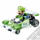 Carrera R/C - Mario Kart Circuit Special, Luigi gioco di Carrera