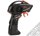 Carrera R/C - Allterrain Stunt Car 2,4 Ghz - Turnator & Action-Stunt Cars gioco di Terminal Video
