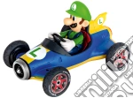 Pull And Speed - Mario Kart 8 "Mach 8" Twinpack