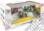 Carrera - Pull & Speed - Mario Kart 8 - Set 3 Pz