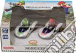 Nintendo: Carrera - Mario Kart P Wing Twinpack giochi
