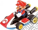 Nintendo: Carrera - Pull & Speed - Mario Kart 8 (Assortimento) giochi
