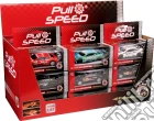 Càrrerà - Pull & Speed - Mixed Dtm (un àrticolo senzà possibilità di sceltà) gioco di Carrera