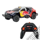 Carrera R/C - Peugeot Red Bull Dakar 16 - Ww gioco di Carrera