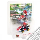 Pull And Speed - P&S Nintendo Mario Kart 8 gioco di Terminal Video