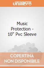 Music Protection - 10