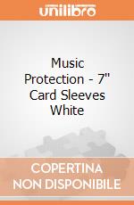 Music Protection - 7