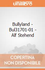 Bullyland - Bul31701-01 - Alf Stehend gioco di Terminal Video