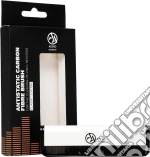 Audio Anatomy: Carbon Fiber Brush Audio Anatomy - Silver Alu Classic Edition giochi