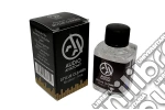 Audio Anatomy: Vinyl Protection - Liquido Per Pulizia Puntina 30Ml Alcohol-Free giochi