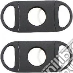 Dal Negro: Tagliasigari 22Mm Nero giochi